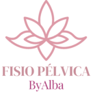 Fisio Pélvica byAlba