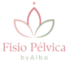 Fisio Pélvica byAlba